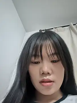 520Winnie 即時 XXX 聊天