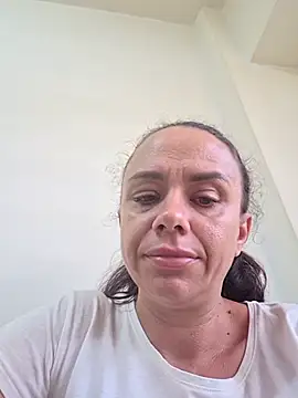 دردشة jessylove3 الجنسية المباشرة