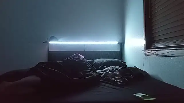stoner_420n Live XXX chat