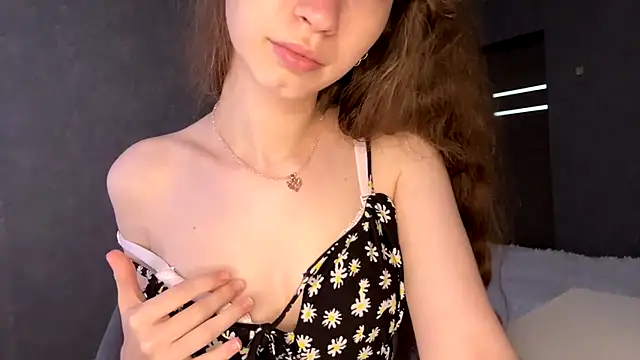 Chat XXX en directo de Emily_Mur_