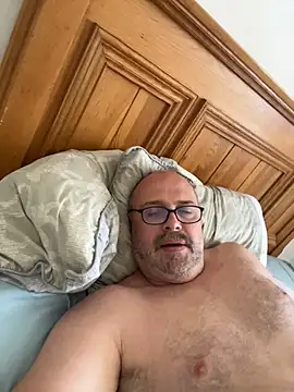 Živý XXX chat andyjxx