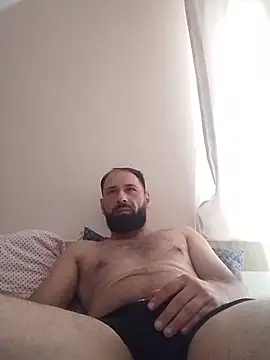 Chat +18 de Tranda91 ao vivo