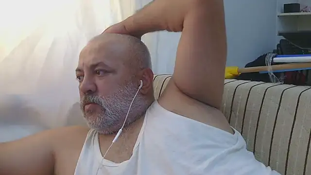 Chat +18 de husoizmir ao vivo