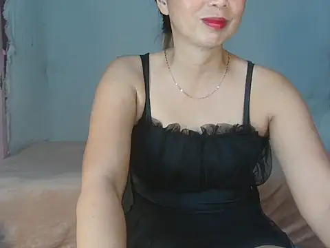 HelenaM Live XXX-Chat