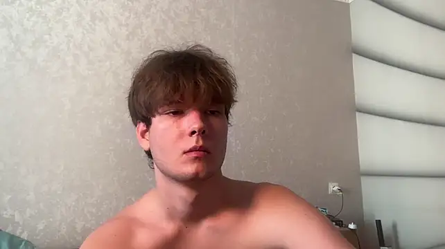tomasdickpick Show Webcam