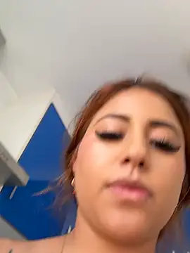miaelite Chat XXX live
