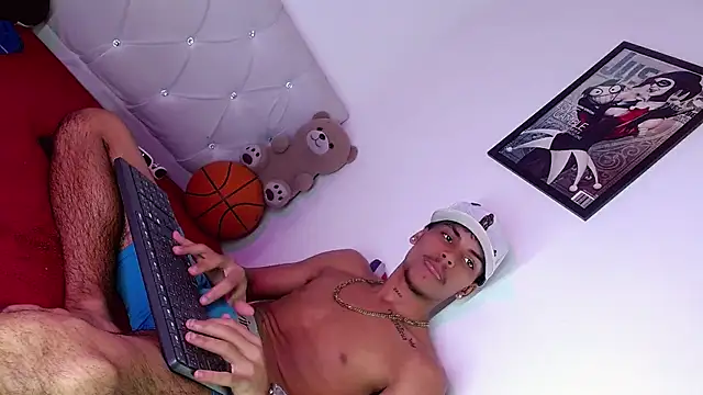 Angel_foxc13 라이브 XXX 채팅