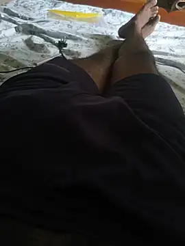 nithisg1223: вебкам-шоу