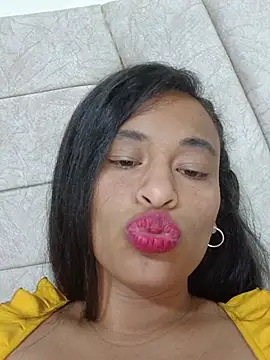 Juliethsernan Live XXX chat