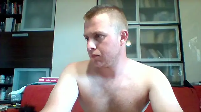 Chat XXX Live Matttthees