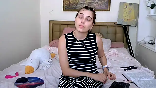 Iren Live XXX-Chat