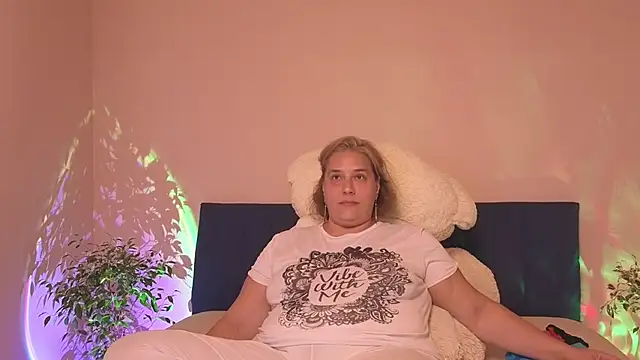 Živý XXX chat Bbw_Goddes