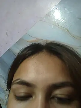 sanu_07: απευθείας συνομιλία ΧΧΧ