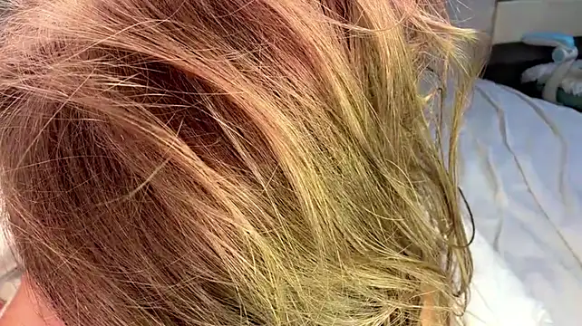 OdetteTrentinella Adlı Modelin Canlı XXX Sohbeti