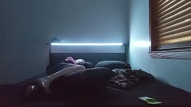 Živý XXX chat stoner_420