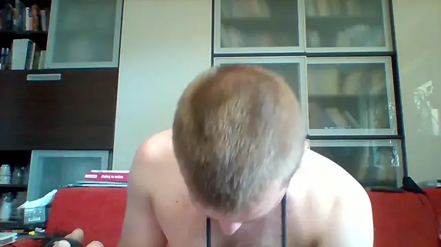 Matttthees Live XXX-Chat