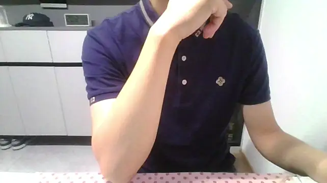 nole_china7 live XXX chat