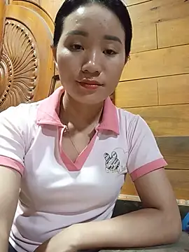 Td3di Adlı Modelin Canlı XXX Sohbeti
