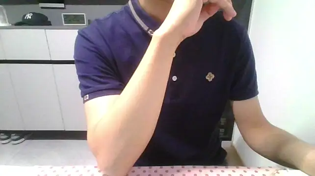 nole_china7 Chat XXX in diretta
