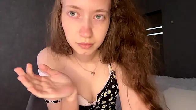 Emily_Mur_ Live XXX Chat