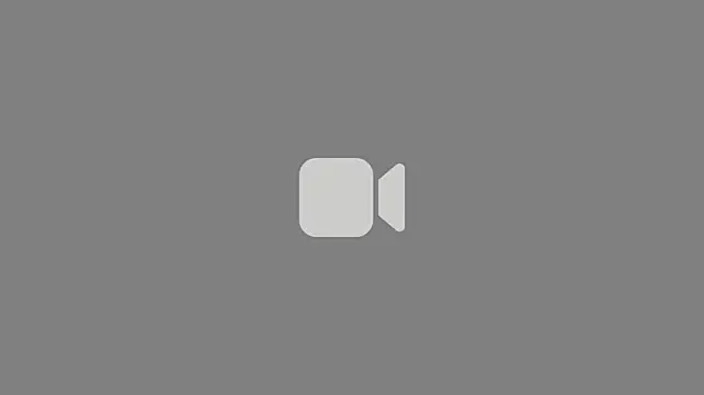 NeighborZone Show in webcam