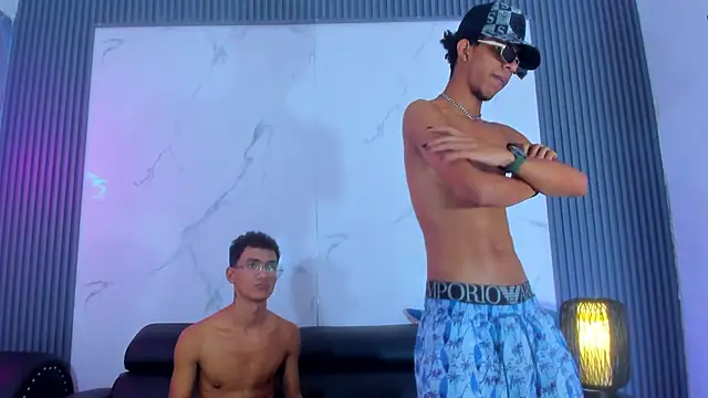 Онлайн чат XXX Xxx_hot23cm