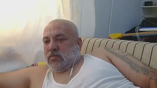 Chat +18 de husoizmir ao vivo