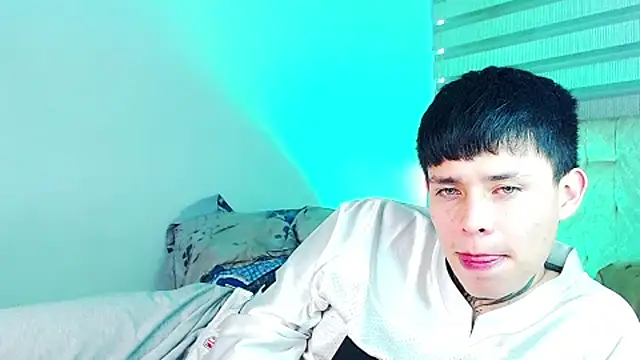 _justinmoon2 라이브 XXX 채팅