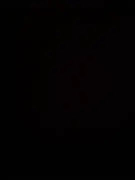 neha_rohan12 Webcam show