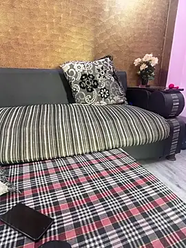 Chat +18 de Curvy_GX ao vivo