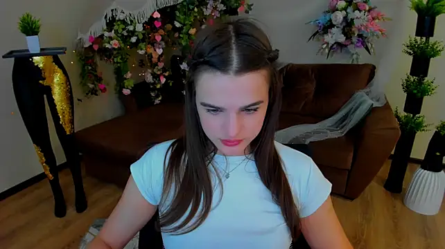 FinalAccord's Live XXX Chat