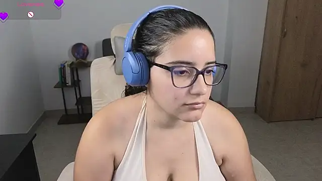 blue__moon_ Chat XXX live