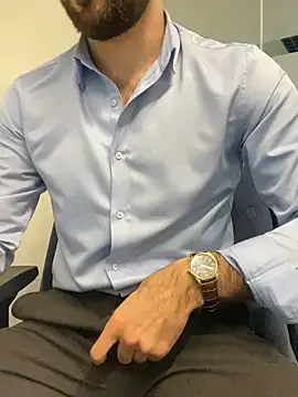 XXX chat uživo modela speddy34