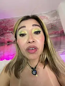 Chat XXX en directo de ameliaa_lov3