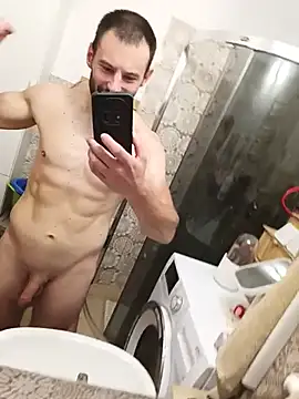 DanielRambo1989 Chat XXX live