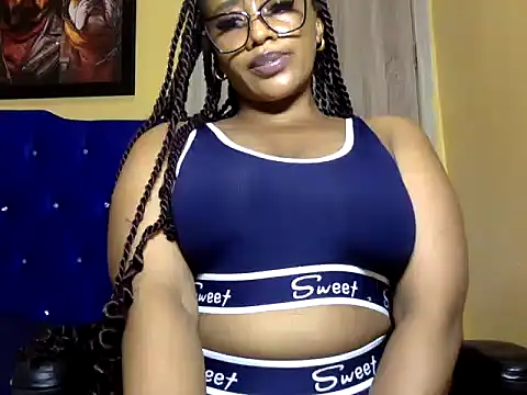 Chatroom XXX en direct de BOOTY_BANGERxxx