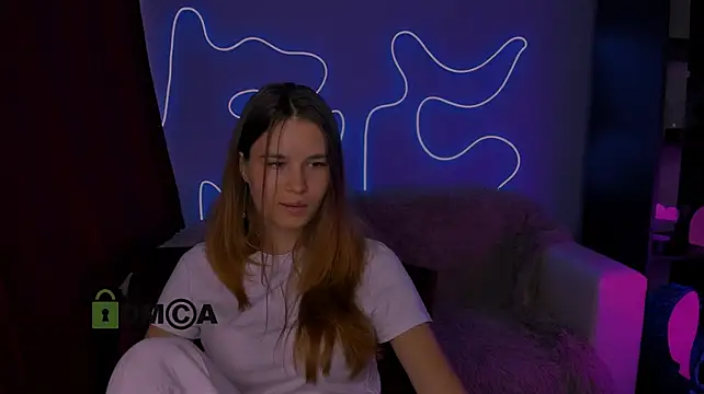 angie_foxy1 Live XXX-Chat