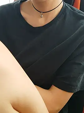 Aashikalaa Chat XXX live