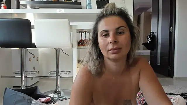 sweetemy4u 라이브 XXX 채팅