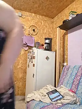 Chat XXX ao vivo de BrookeStreams