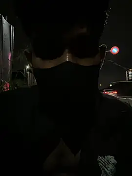 แชท XXX สดของ SL_NIKI_PUBLIC