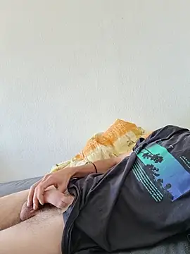 danydanyss 在線直播表演