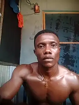 DeDicklord Chat XXX live