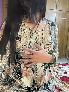 แชท XXX สดของ kiaraqueen7