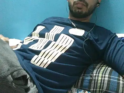 Precumboner লাইভ XXX চ্যাট