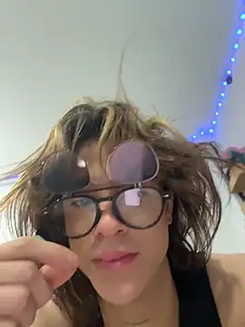 stormytt_ Live XXX-chat