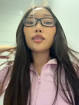 trytomakememoam লাইভ XXX চ্যাট