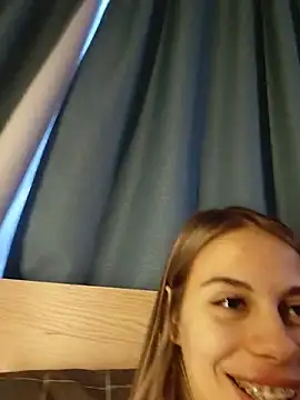 thinkaboutbehavior Chat XXX live