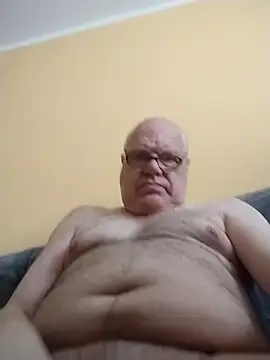 Živý XXX chat jk6t