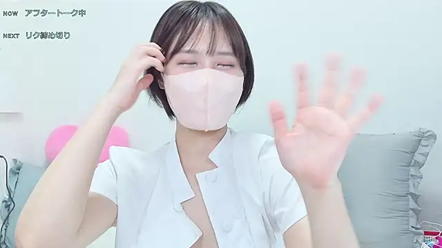 meimei___'s Live XXX Chat